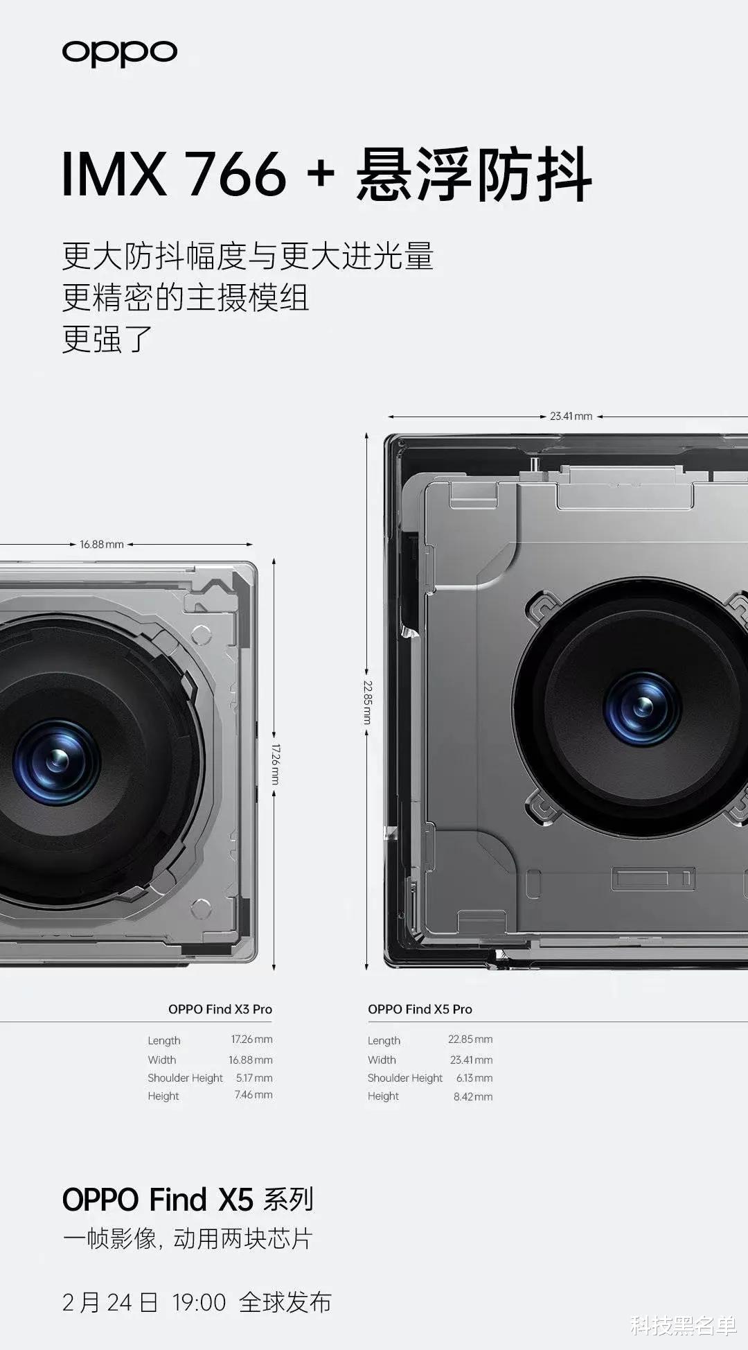 手机厂商|现在手机厂商不谈一亿像素了