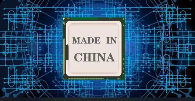 A轮融资|为什么说总额520亿美元的芯片法案是美国搬起石头砸自己的脚？