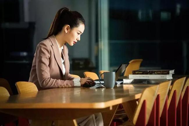 |职场跳槽的十大理由