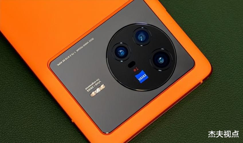 华为|上半年四大旗舰手机今安在?没一款卖得好,国产品牌集体沦陷