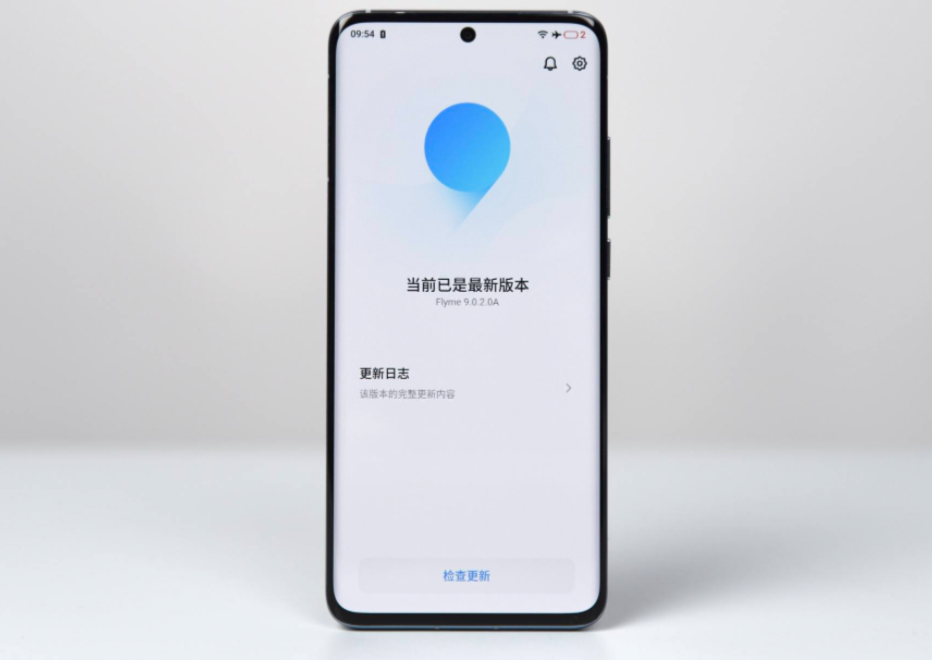 iPhone|iPhone 14系列依旧是挤牙膏？网友：还不如买魅族手机