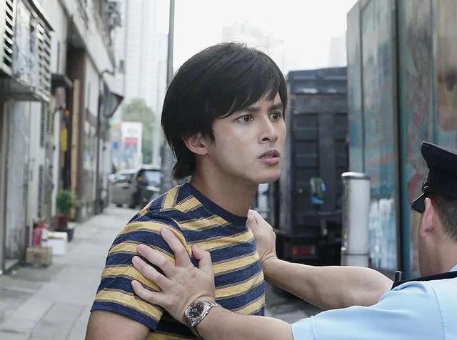 TVB|TVB开拍全新医疗剧,蔡思贝领衔主演,多位新演员惊喜加盟