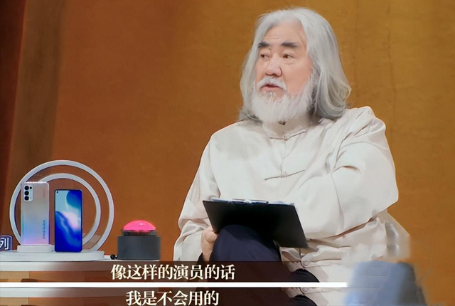 章子怡|戏拍一半被“炒鱿鱼”的八位明星,有人摆谱被除名,有人败给资本