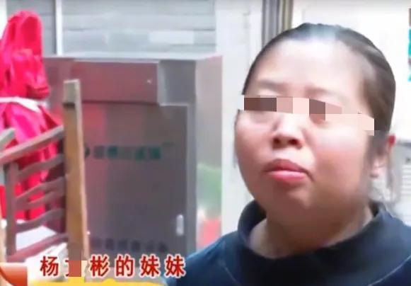 纪实73岁老太给女儿36万,生病要穷儿子照顾,好转后:结束母子关系