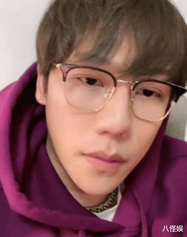 刘维|刘维痛失双亲后首发文，直言人生最苦是别离，称自己会振作起来