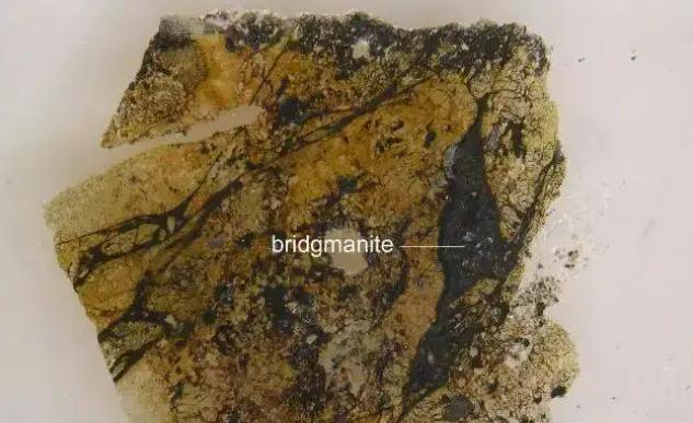 地球是要凉了?科学家:地球内部的冷却速度远超预期!有何影响?