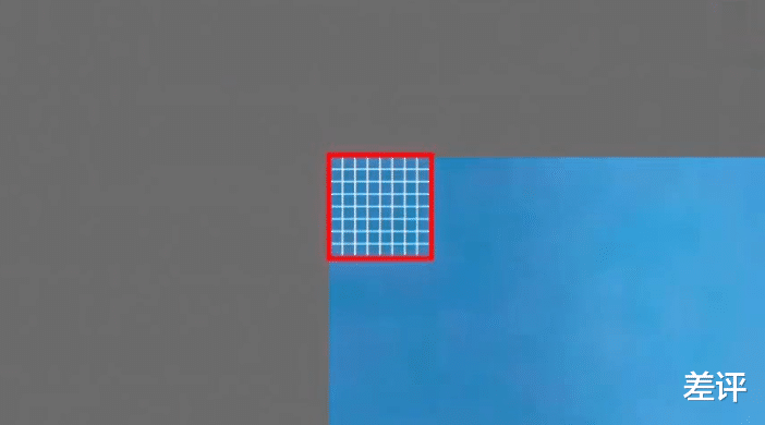 bilibili|看个 B 站搞得电脑风扇狂转?网友们这次炸了