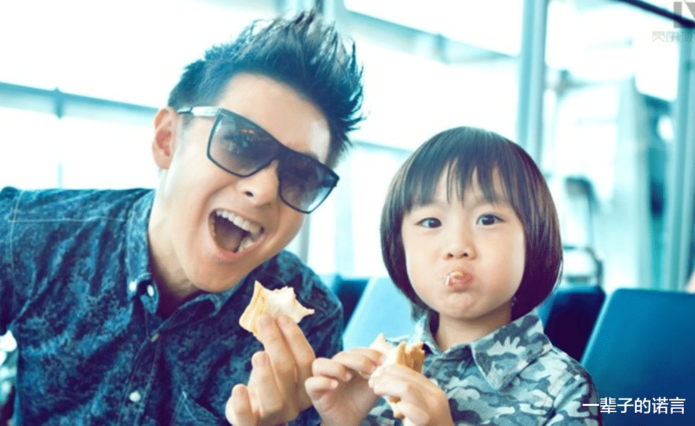 张亮|张亮的“毁灭”史：从红极一时到“失业”，一手好牌怎么糊的？