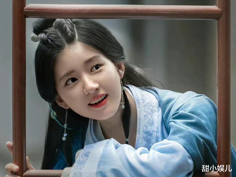 偷偷藏不住|《偷偷藏不住》开机，演员阵容引发热议，原著粉表示不买账