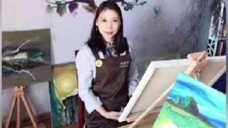劳荣枝在看守所谈工作经历，原来和我们想的并不一样