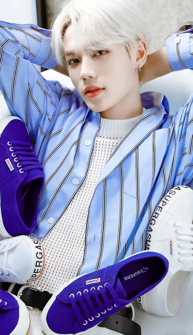 林彦俊|27岁林俊彦恋情细节曝光,霸气搂美女酒店开房,撒娇打闹甜到齁