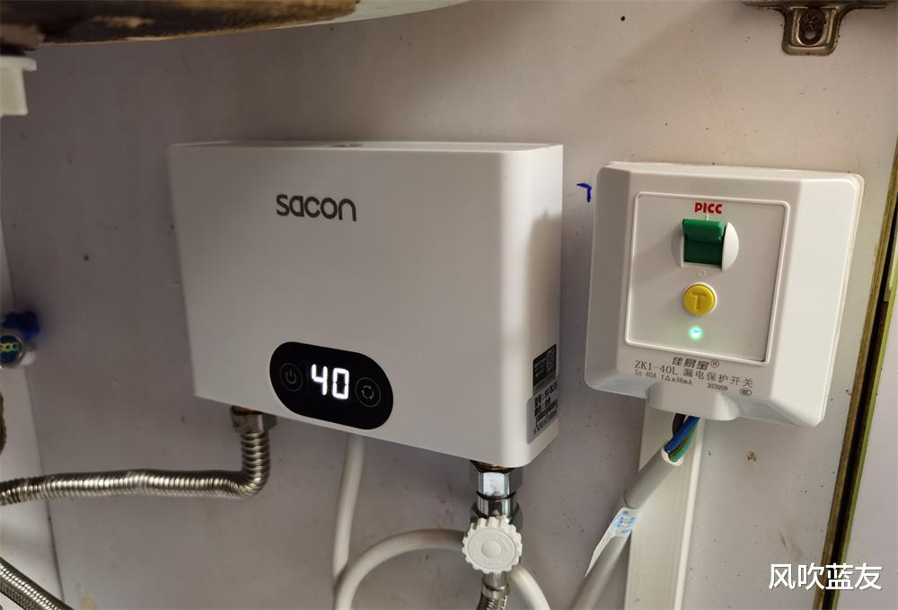 水电改造避坑:装修公司给的这些建议,都是为了坑钱,别轻易相信