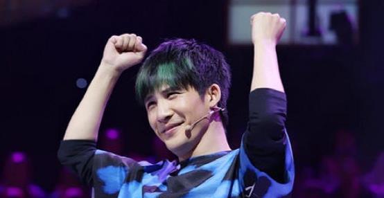 陈珊|该管管了！如果放任这些乱象，综艺只会发展成娱乐圈的“毒瘤”