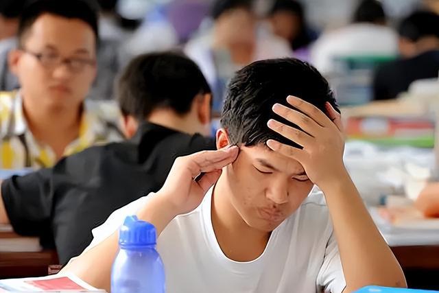 事业单位|民政局所属事业单位招人,带编制,且部分岗位只需要面试即可