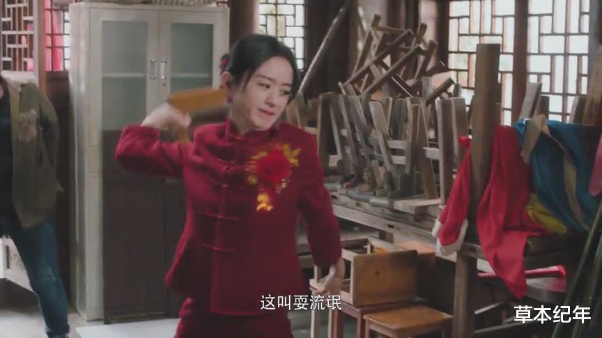 德云社|郑晓龙《幸福到万家》明天开播，6位配角坐镇，3大平台助推，要火