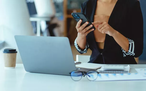 |职场上,这三种领导,让职场人心中的小小期望,都成了泡影