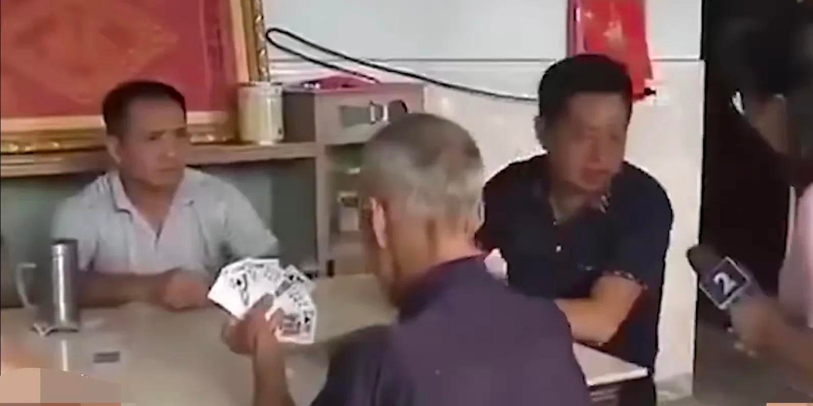 20年前我被婆婆踢流产被赶出家门,如今还要来告我。