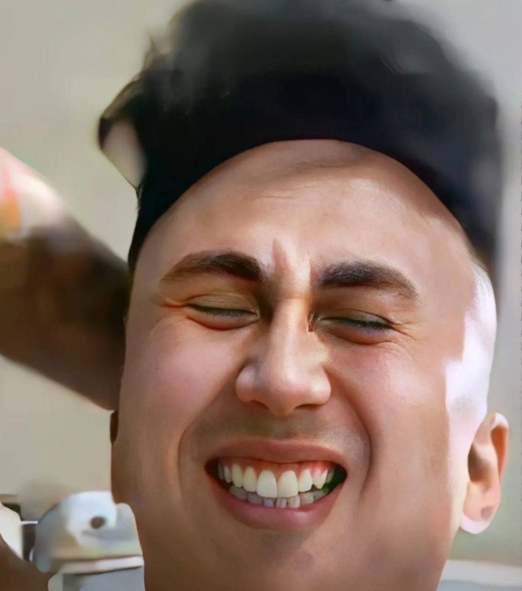 Cosplay|今日社死!玩cosplay也会遭遇的尴尬瞬间