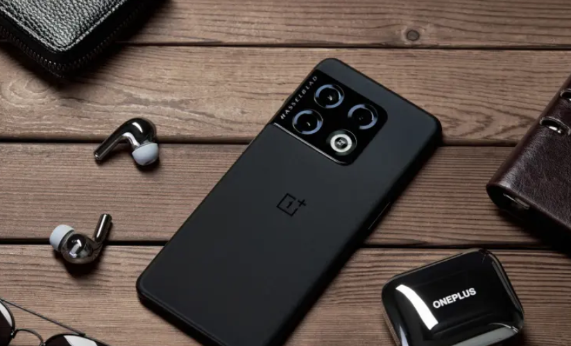 一加科技|一加手机强硬入手，极致的性价比体验，普通大众的首选