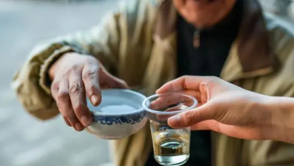 心肌梗塞|卫生组织联合呼吁:牛肉和“它”一起炖,或是自毁甲状腺,早远离