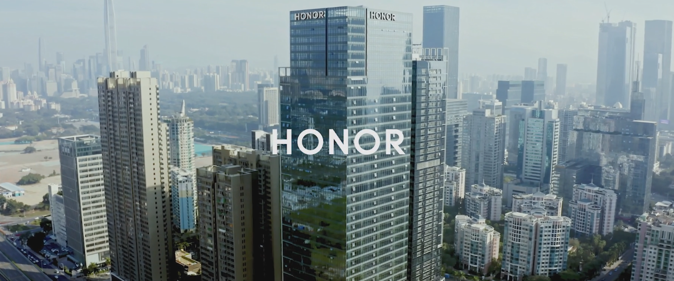 华为荣耀|荣耀X40即将来袭，12+512GB仅售2699元，荣耀良心了？