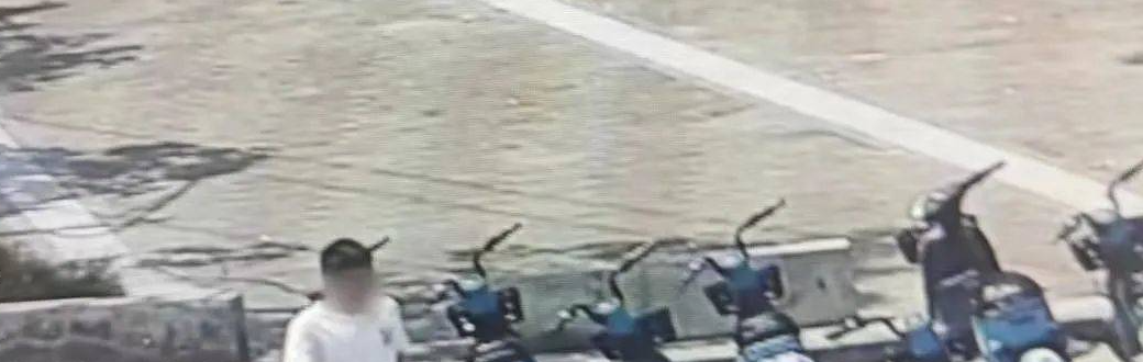 近日,玉州禁毒民警成功抓获贩毒、洗钱“夫妻档”