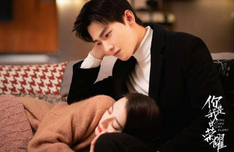 杨洋|杨洋凭借“于途”一角成为“夏天男友”，被侵犯肖像权一事也终告一段落