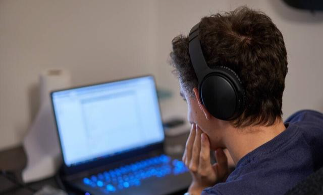 |三十岁,感觉很迷茫,人生该怎么办?都跟它有关系