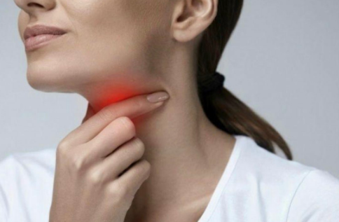 中暑|多家医院联合声明:排骨和1物一起吃,是“自毁”甲状腺,趁早扔