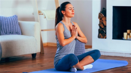 长寿|让自己看起来年轻有自信的秘诀只有一个字