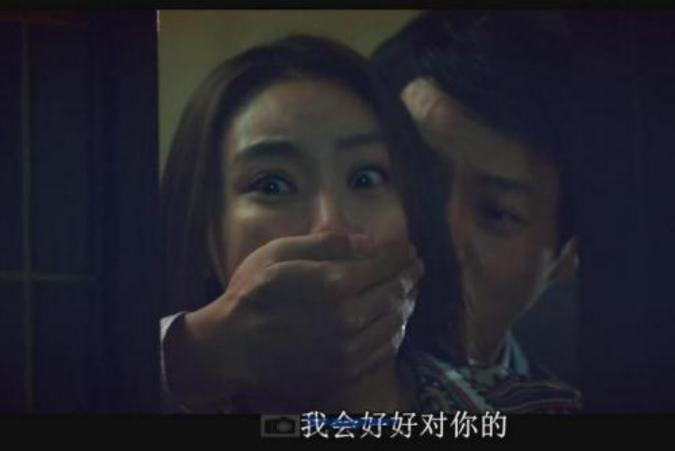 赵丽颖|丑恶的韩国财阀：将娱乐圈明星当作玩物！