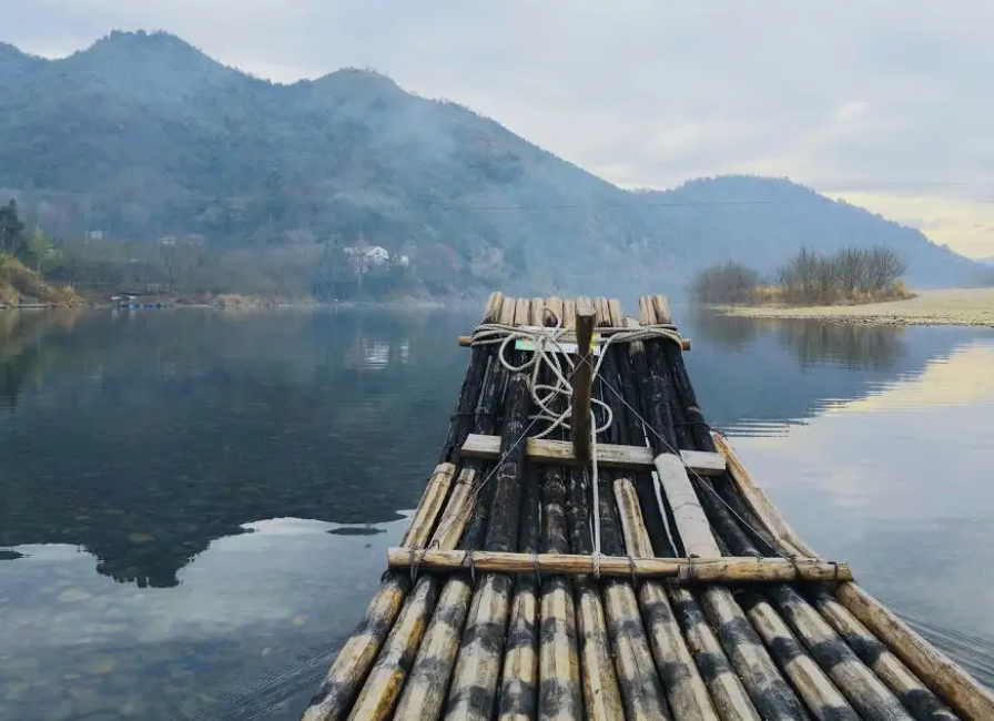 旅行|一个人出去旅行，除了安全问题，其他没有任何问题