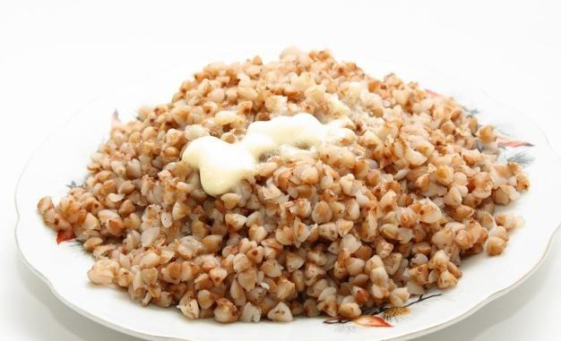 便秘|它是便秘的“小冤家”，每天吃一点，可能帮你排出宿便，缓解便秘