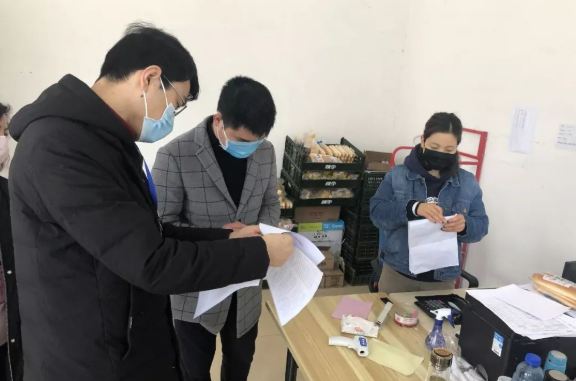 |如何在职场中成为“赢家”?