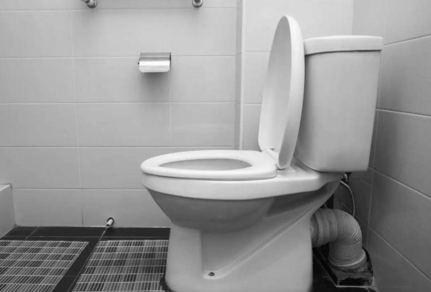 近视|多家医院联合声明:厨房“2素”停止食用,小心肾脏“烂如渔网”