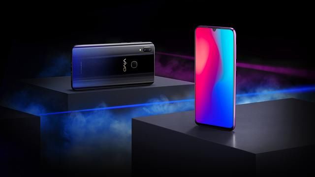 CPU|一千多的手机和七八千的手机,区别在哪里?原来差距在这里