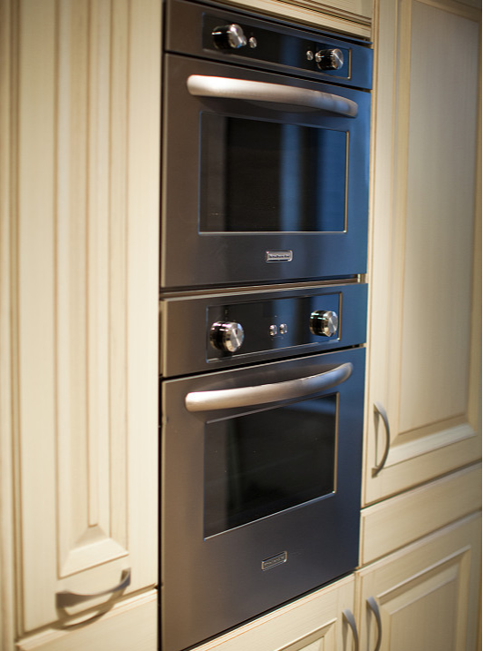 消毒柜的安全使用注意事项