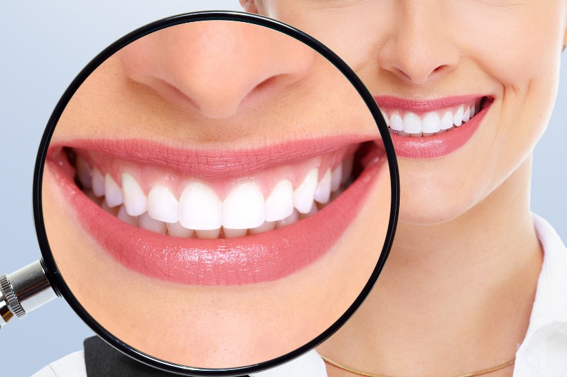 立冬|刷牙出血、牙龈萎缩、敏感刺痛！中医小妙招“养龈固齿”！