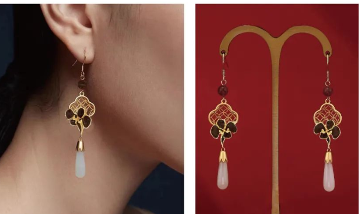 海南|你见过有“天南贡品”之称的海南椰雕吗