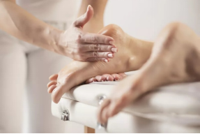 牛肉|你的肾气足吗?“日常小细节”补益肾气