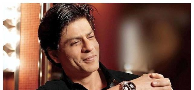 李光洙|全世界十位顶级片酬的演员