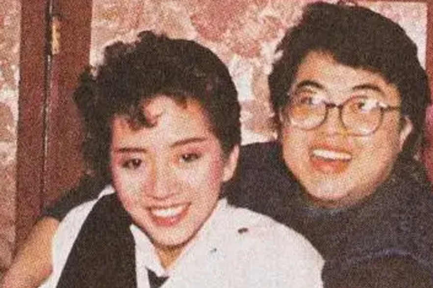 罗君左|?他曾在很多影视剧中遭人恨，生活中却是一个好人，去世前还决定捐献器官