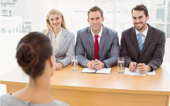 |职场上人情往来的8大原则