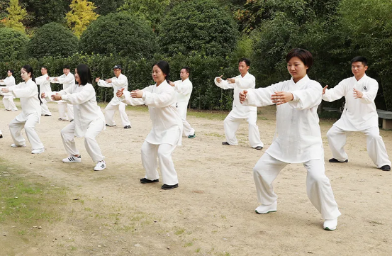 洋葱|吃一口堪比5斤洋葱,提醒:血脂高的人敞开吃,脑梗不敢“上门纠缠”