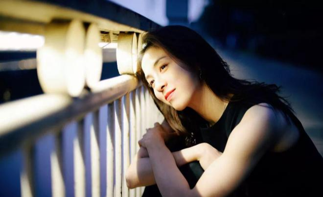 浪姐3|《浪姐3》首播被赞绝世舞姬！网友：何德何能啊，居然能请到她！