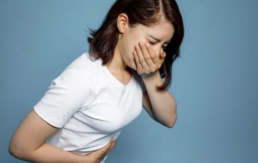 车前草|卫生组织呼吁：“2素菜”是胃病的“垫脚石”，不想肠胃烂成渣，尽早远离