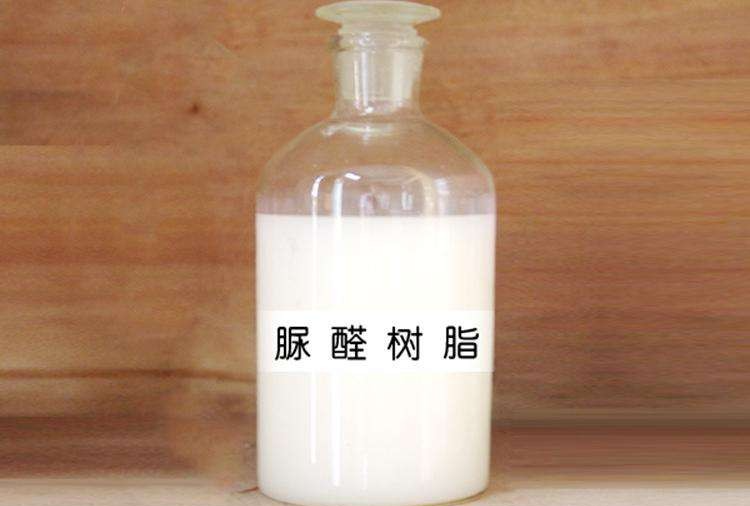 杀精致癌畸形儿，地暖为何如此可怕？央视实验结果却一波三折