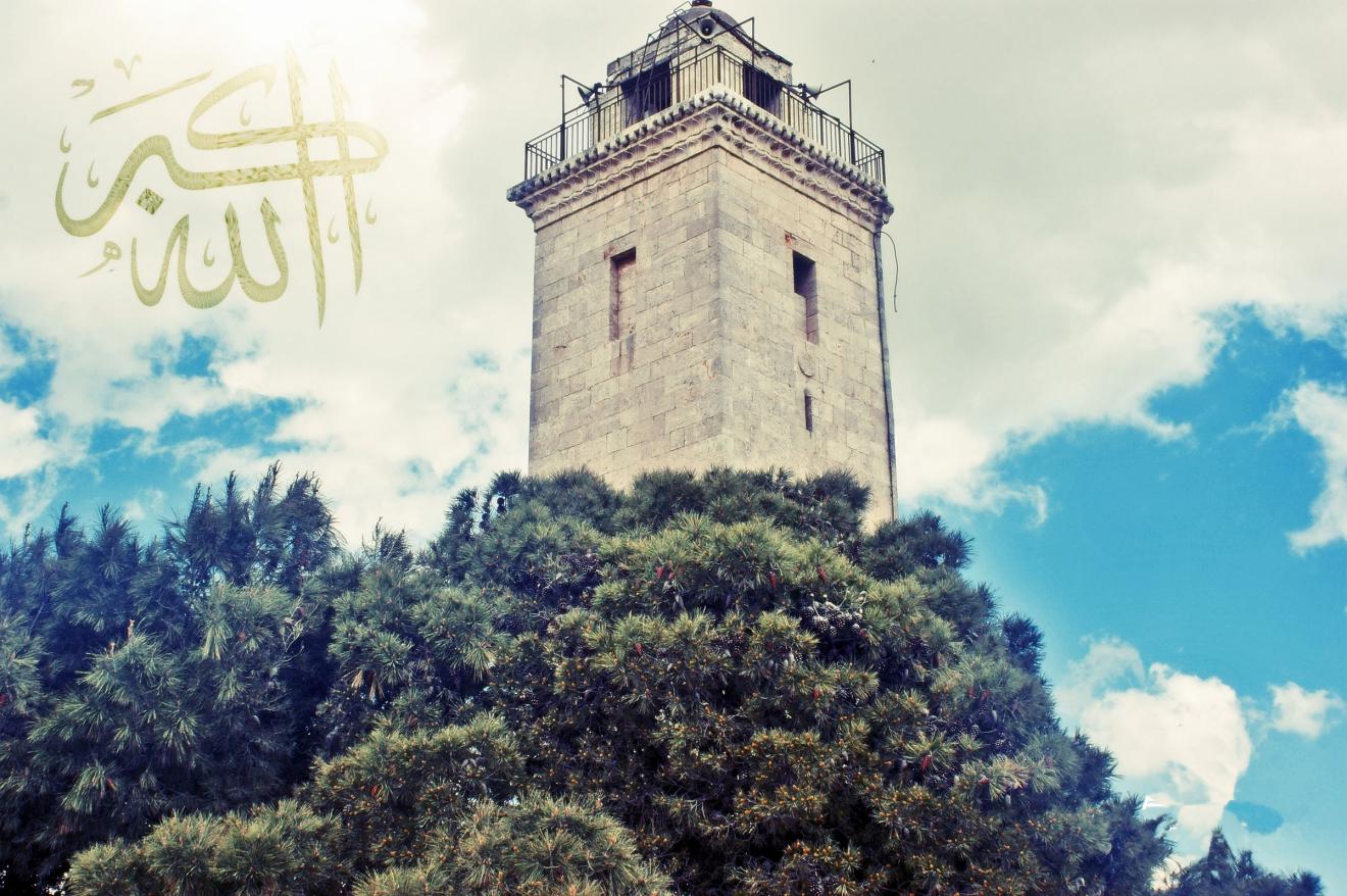 消费降级|职场中，不受领导指挥和指挥就是混日子，其实并不是这样