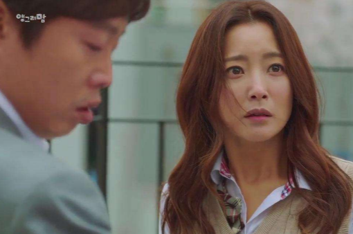 吴雅兰|看《愤怒的妈妈》：一位母亲如何保护女儿