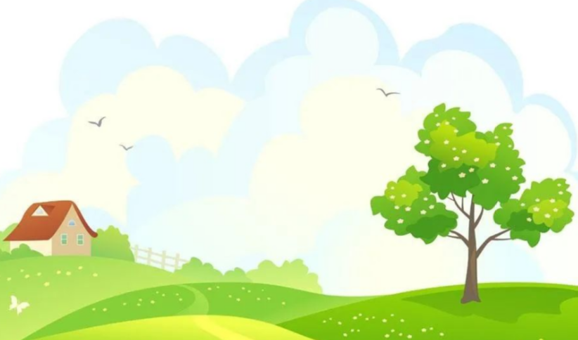 |我适合当作家或自由职业吗?